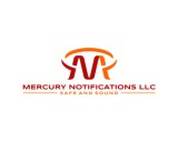 /public/logoimage/1574348540Mercury Notifications 11.jpg